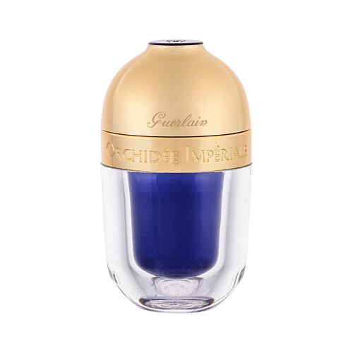 Pleťové sérum Guerlain Orchidée Impériale 30 ml Tester