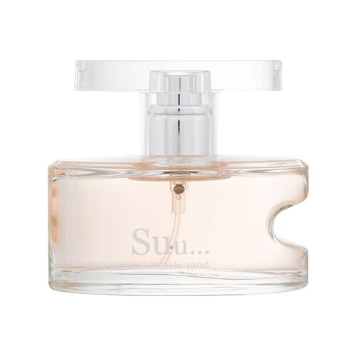 Parfémovaná voda Masaki Matsushima Suu... 40 ml