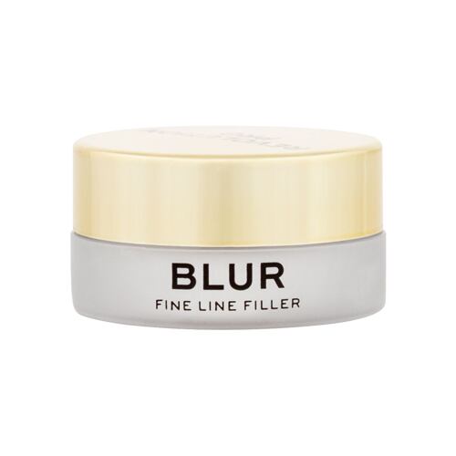 Podklad pod make-up Revolution Pro Blur Fine Line Filler 5 g