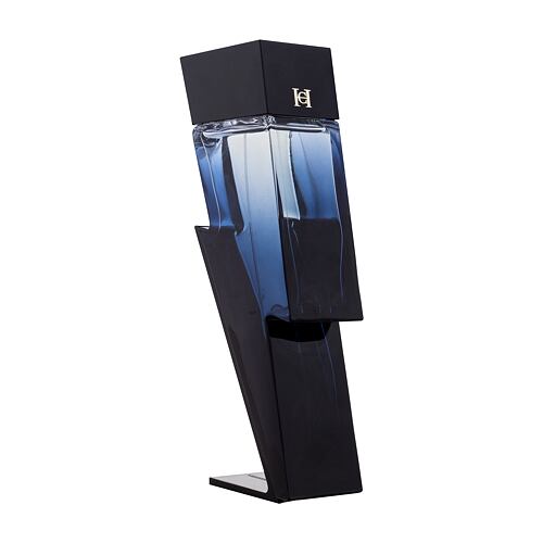 Parfémovaná voda Carolina Herrera Bad Boy Cobalt Électrique 150 ml