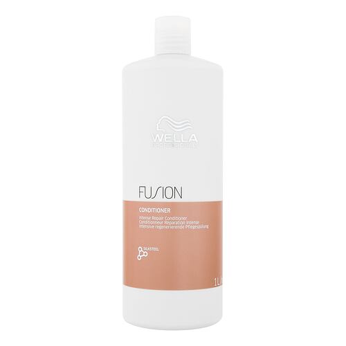 Kondicionér Wella Professionals Fusion 1000 ml