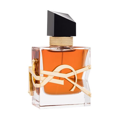 Parfémovaná voda Yves Saint Laurent Libre Le Parfum 30 ml