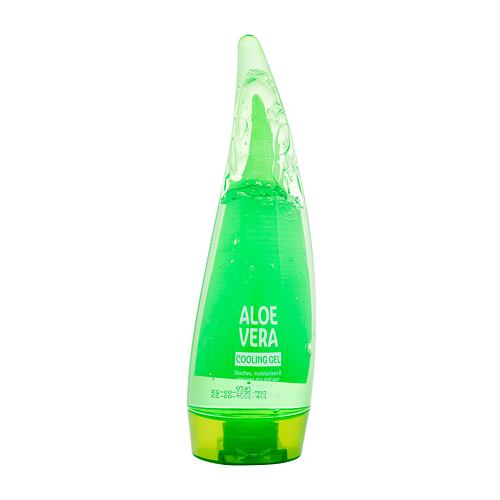 Tělový gel Xpel Aloe Vera Cooling Gel 250 ml