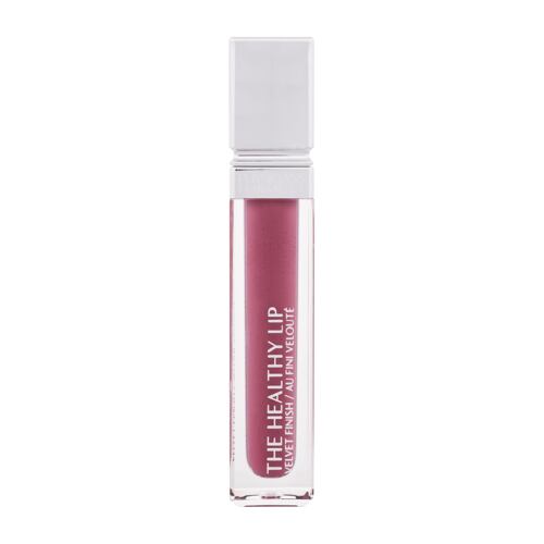 Rtěnka Physicians Formula The Healthy Lip 7 ml Dose Of Rose poškozený obal