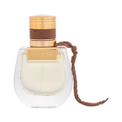 Parfémovaná voda Chloé Nomade Jasmin Naturel Intense 30 ml