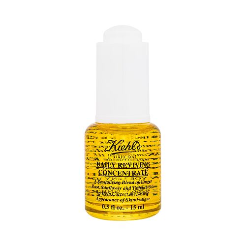 Pleťové sérum Kiehl´s Daily Reviving Concentrate 15 ml