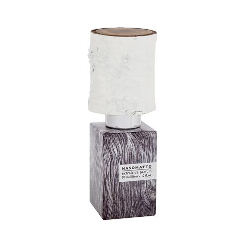 Parfém Nasomatto Blamage 30 ml poškozená krabička