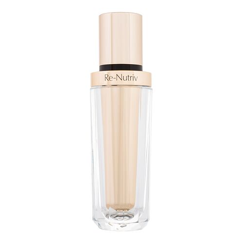 Pleťové sérum Estée Lauder Re-Nutriv Ultimate Diamond Transformative Brilliance Serum 30 ml poškozená krabička