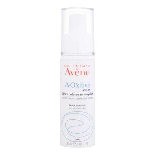 Pleťové sérum Avene A-Oxitive Antioxidant Defense 30 ml