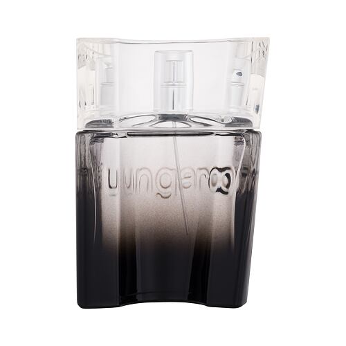 Toaletní voda Emanuel Ungaro Ungaro Masculin 50 ml