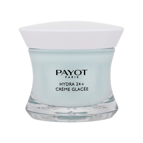 Denní pleťový krém PAYOT Hydra 24+ Crème Glacée 50 ml Tester