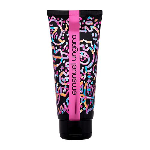 Tělové mléko Emanuel Ungaro For Her 200 ml
