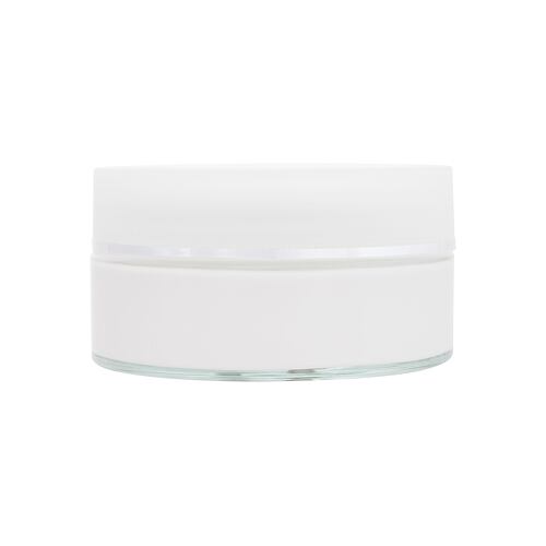 Tělový krém Mauboussin My Twist Perfumed Divine Body Cream 200 ml poškozená krabička