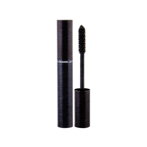 Řasenka Chanel Le Volume Révolution De Chanel 6 g 10 Black poškozená krabička