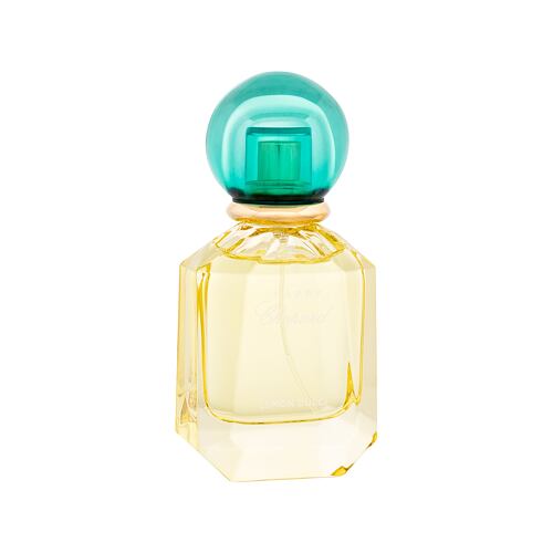 Parfémovaná voda Chopard Happy Chopard Lemon Dulci 40 ml
