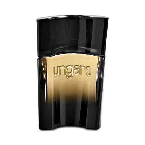 Toaletní voda Emanuel Ungaro Ungaro Feminin 90 ml