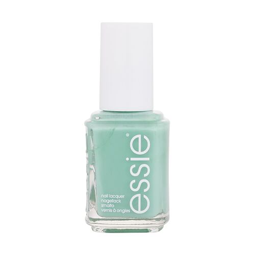 Lak na nehty Essie Nail Lacquer Feel The Fizzle 13,5 ml 891 It´s High Time