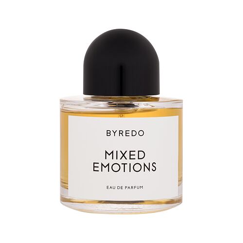 Parfémovaná voda BYREDO Mixed Emotions 100 ml