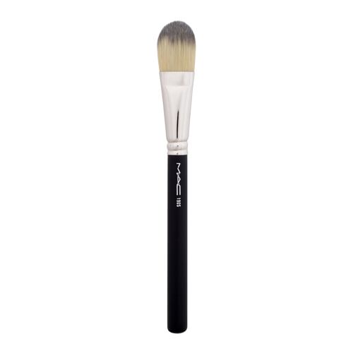 Štětec MAC Brush 190S 1 ks