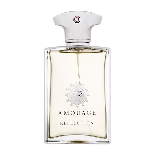 Parfémovaná voda Amouage Reflection Man 100 ml