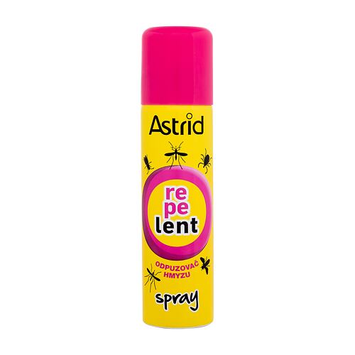 Repelent Astrid Repelent Spray 150 ml