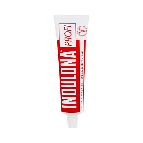 Krém na ruce INDULONA Profi SOS Protective Cream 100 ml