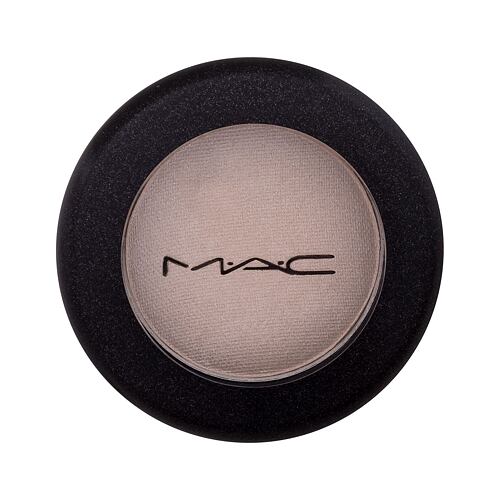 Oční stín MAC Eye Shadow 1,5 g Shroom Satin