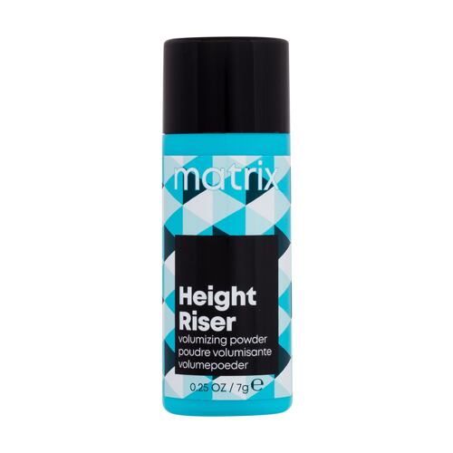 Objem vlasů Matrix Style Link Height Riser 7 g