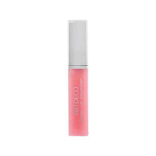 Lesk na rty Artdeco Glossy Lip Volumizer 6 ml poškozená krabička
