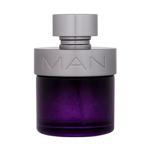 Toaletní voda Halloween Man 75 ml poškozená krabička