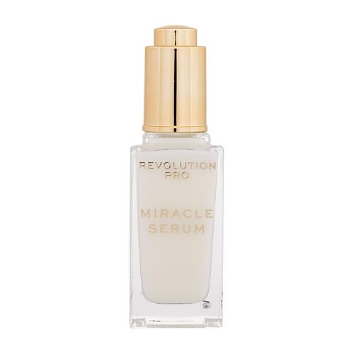 Pleťové sérum Revolution Pro Miracle Serum 30 ml