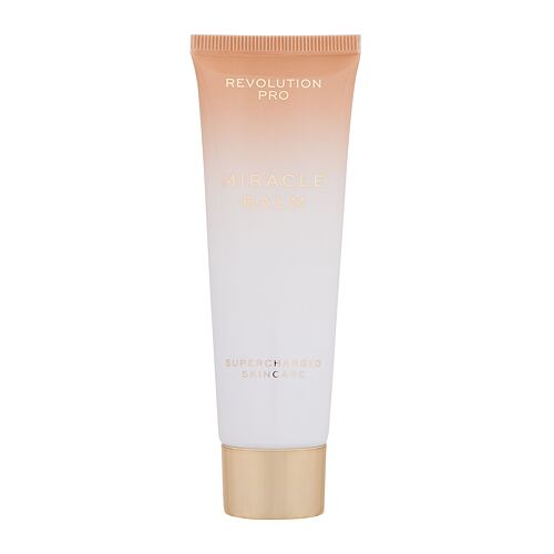 Denní pleťový krém Revolution Pro Miracle Balm 42 ml