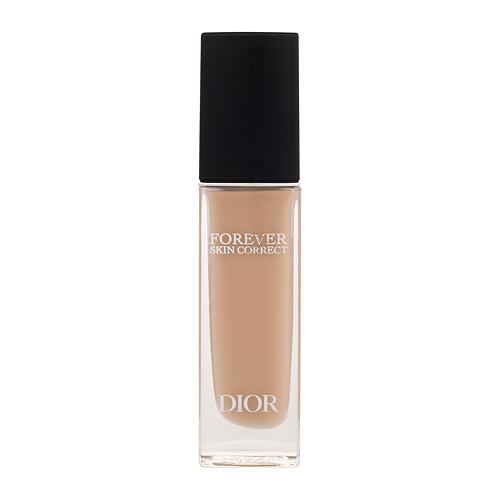 Korektor Dior Forever Skin Correct 24H 11 ml 3N Neutral
