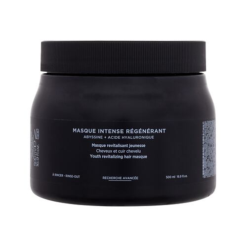 Maska na vlasy Kérastase Chronologiste Youth Revitalizing 500 ml