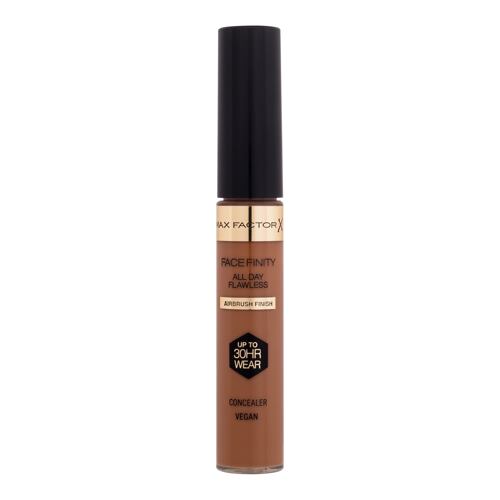 Korektor Max Factor Facefinity All Day Flawless 7,8 ml 090