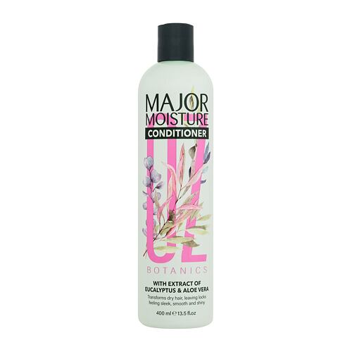 Kondicionér Xpel OZ Botanics Major Moisture Conditioner 400 ml