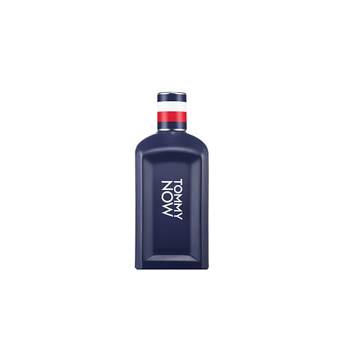 Toaletní voda Tommy Hilfiger Tommy Now 100 ml