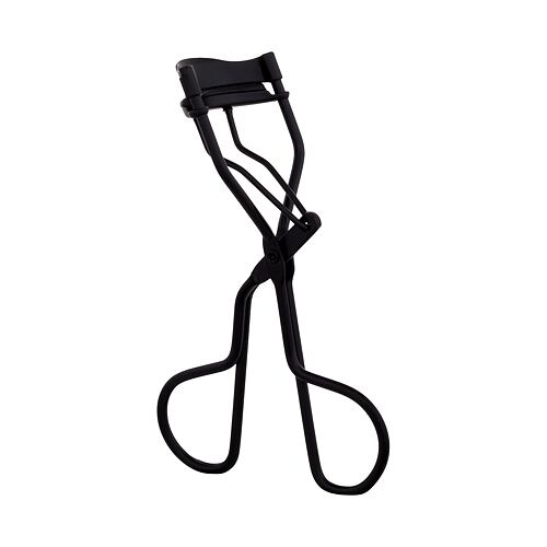 Kleštičky na řasy Gabriella Salvete Party Calling Eyelash Curler 1 ks poškozená krabička