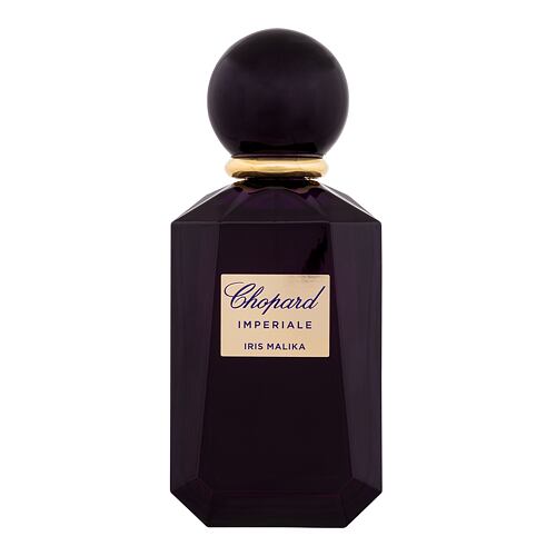 Parfémovaná voda Chopard Imperiale Iris Malika 100 ml