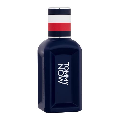 Toaletní voda Tommy Hilfiger Tommy Now 30 ml