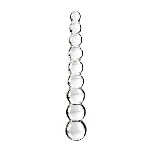 Dildo Pipedream Icicles 1 ks
