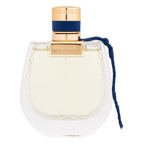 Parfémovaná voda Chloé Nomade Nuit D'Égypte 75 ml