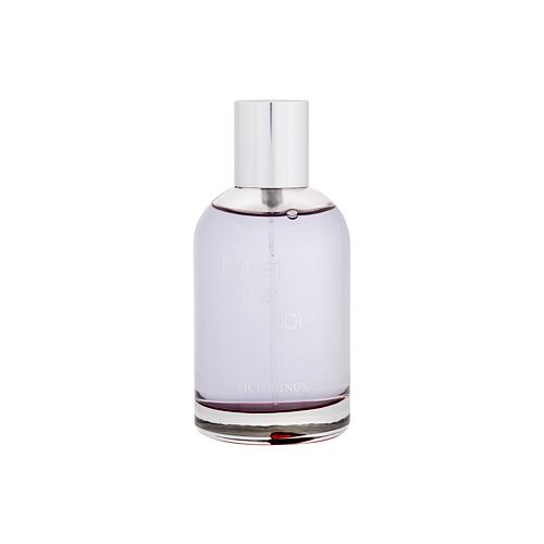 Toaletní voda Victorinox Forget Me Not 100 ml