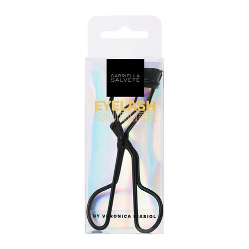 Kleštičky na řasy Gabriella Salvete Party Calling Eyelash Curler 1 ks