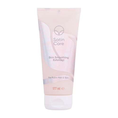 Tělový peeling Gillette Venus Satin Care Skin Smoothing Exfoliant 177 ml
