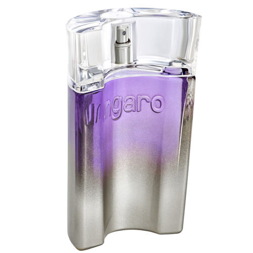 Parfémovaná voda Emanuel Ungaro Ungaro 90 ml