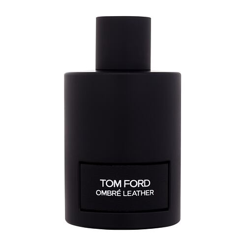 Parfémovaná voda TOM FORD Ombré Leather 150 ml