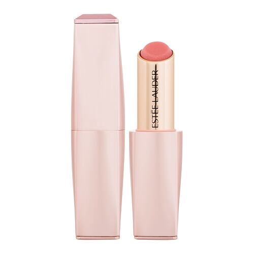 Rtěnka Estée Lauder Pure Color Revitalizing Crystal Balm 3,2 g 002 Cosmic Crystal
