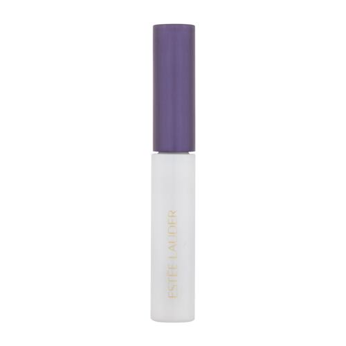 Gel a pomáda na obočí Estée Lauder Brow Now 1,7 ml Transparent poškozená krabička