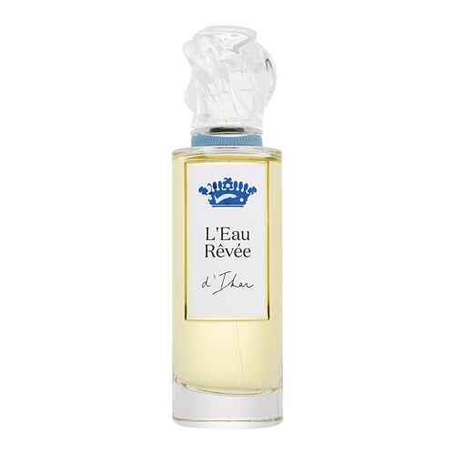 Toaletní voda Sisley L'Eau Rêvée D'Ikar 100 ml